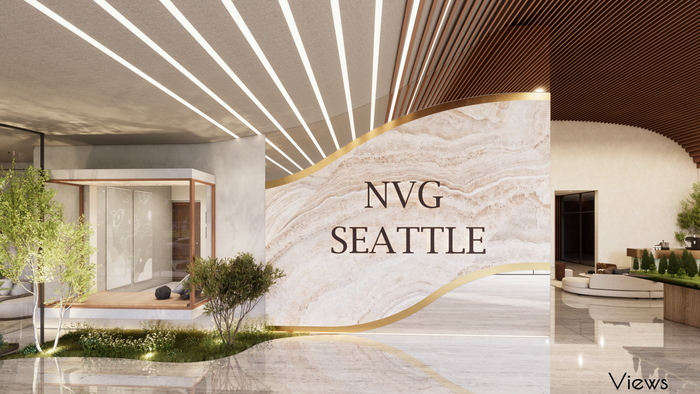 NVG Seattle