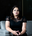 Mamta D'Couto